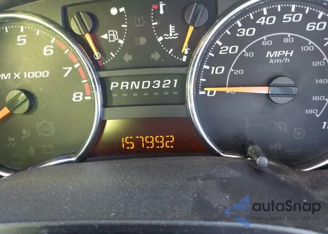 2008 GMC Canyon Sle1 z USA, uszkodzony, nr VIN 1GTCS13E788157137